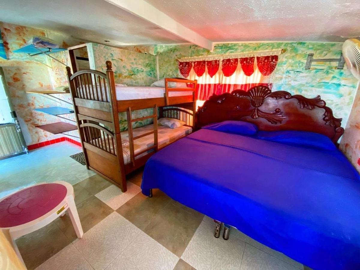 Aparthotel Yellow Moon &